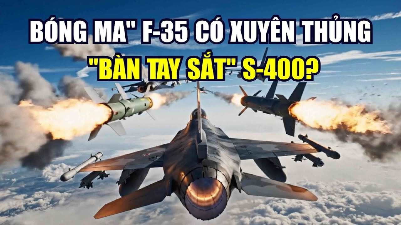 NATO vs Nga: Cuộc Chiến Trên Không Cuối Cùng - Ai Thống Trị Bầu Trời?*