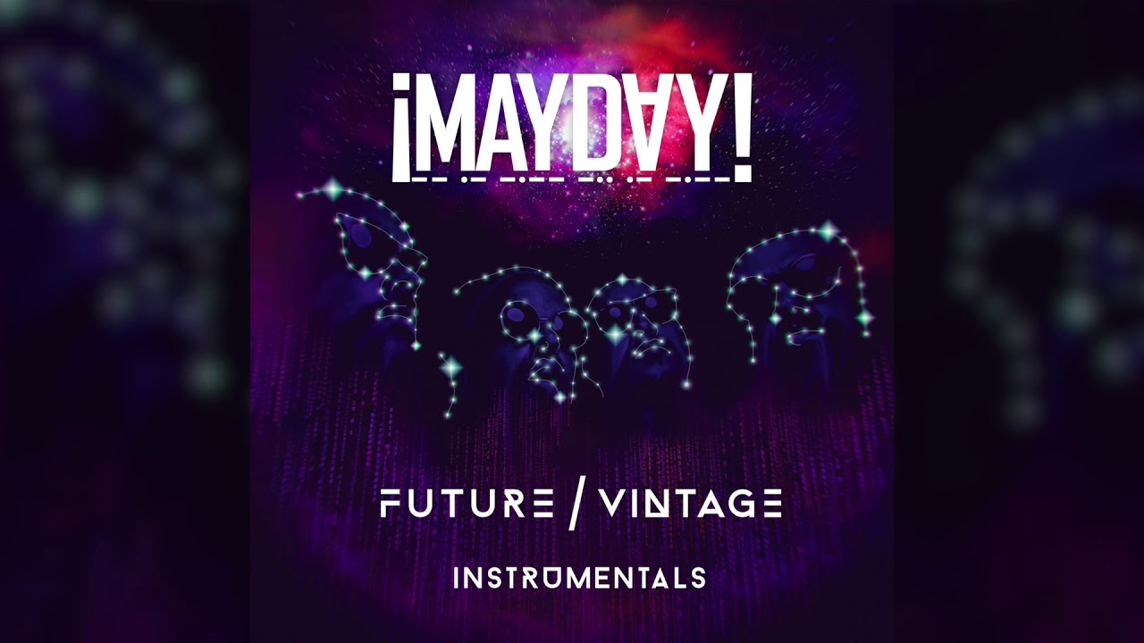 Ten Thirty Three (Instrumental)