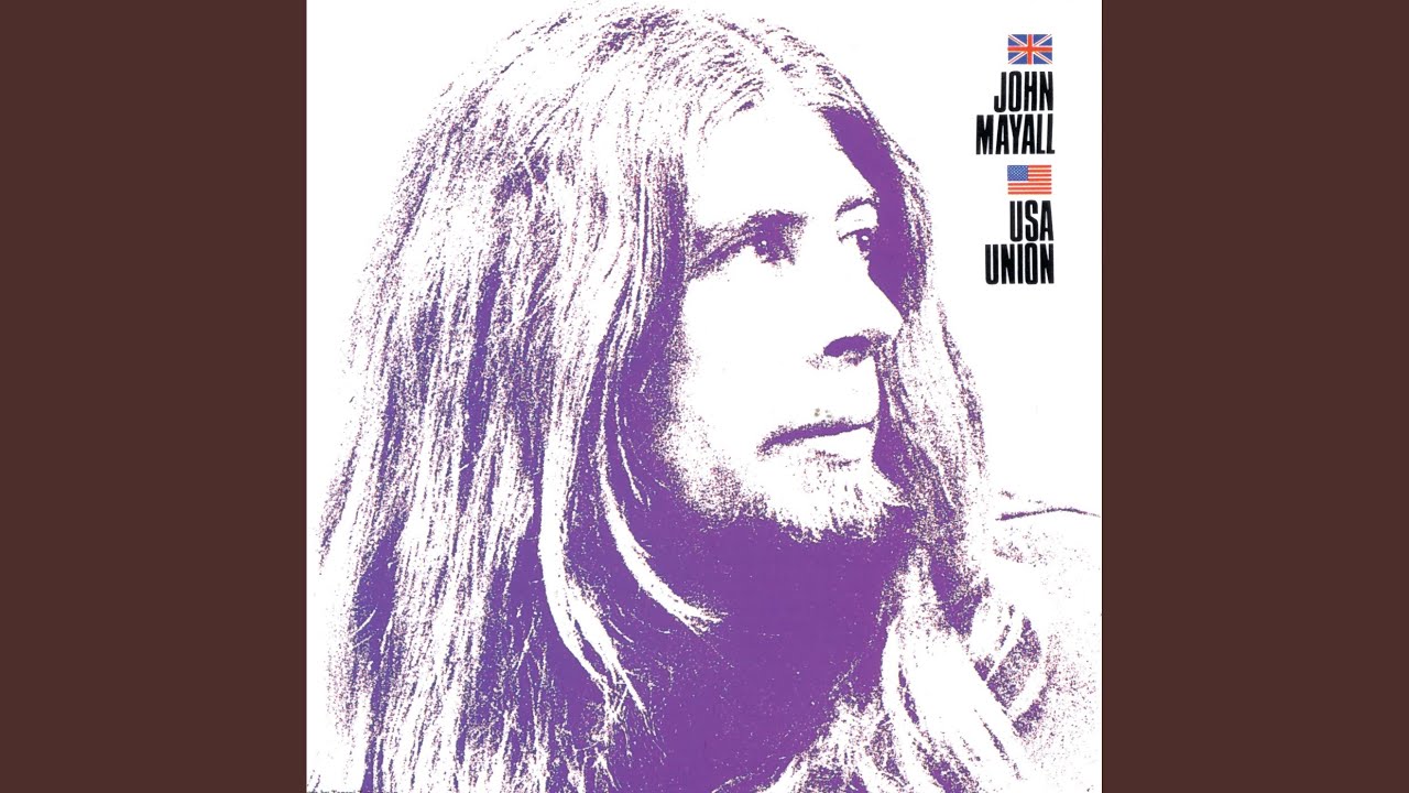 Where Did My Legs Go