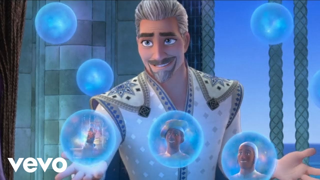 Markus Niemi, Silja Kutvonen - Teid&auml;t turvaan tuon (