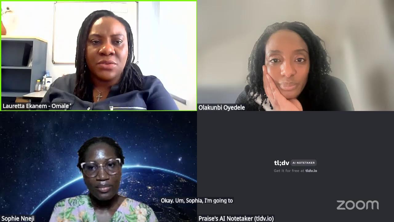 Living Vines Certification Board Launch Webinar