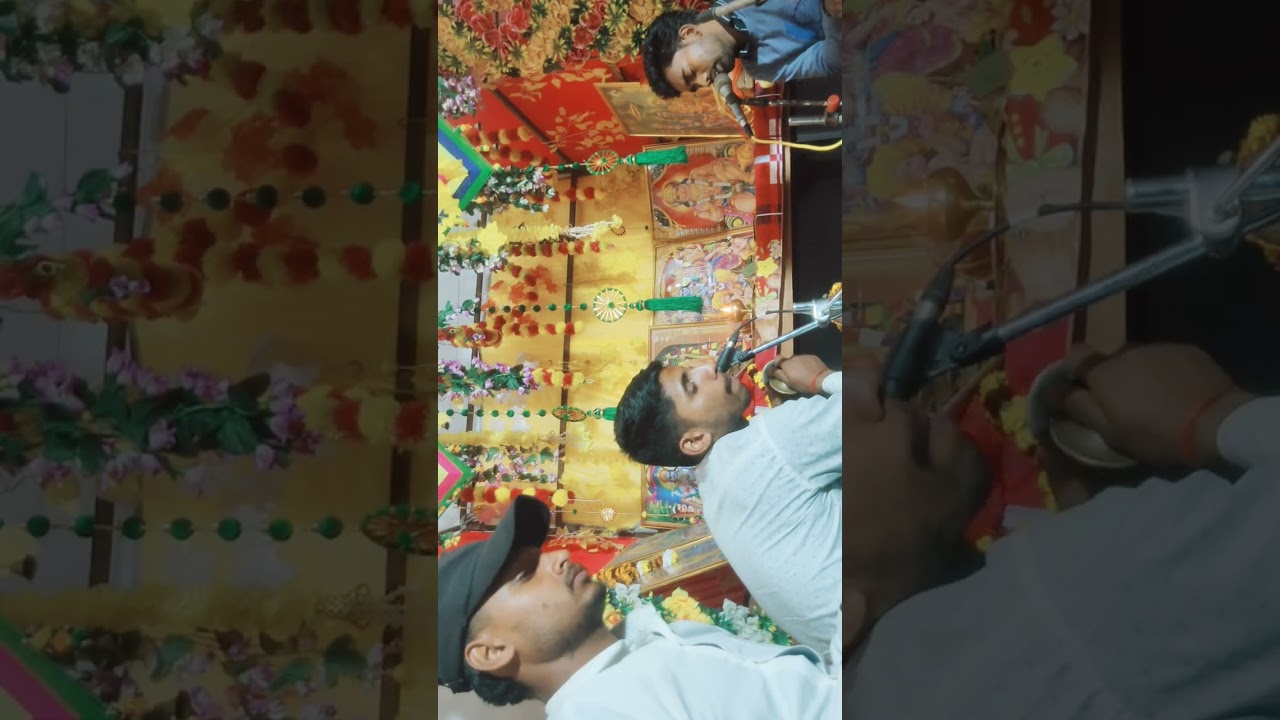 जय श्री राम 