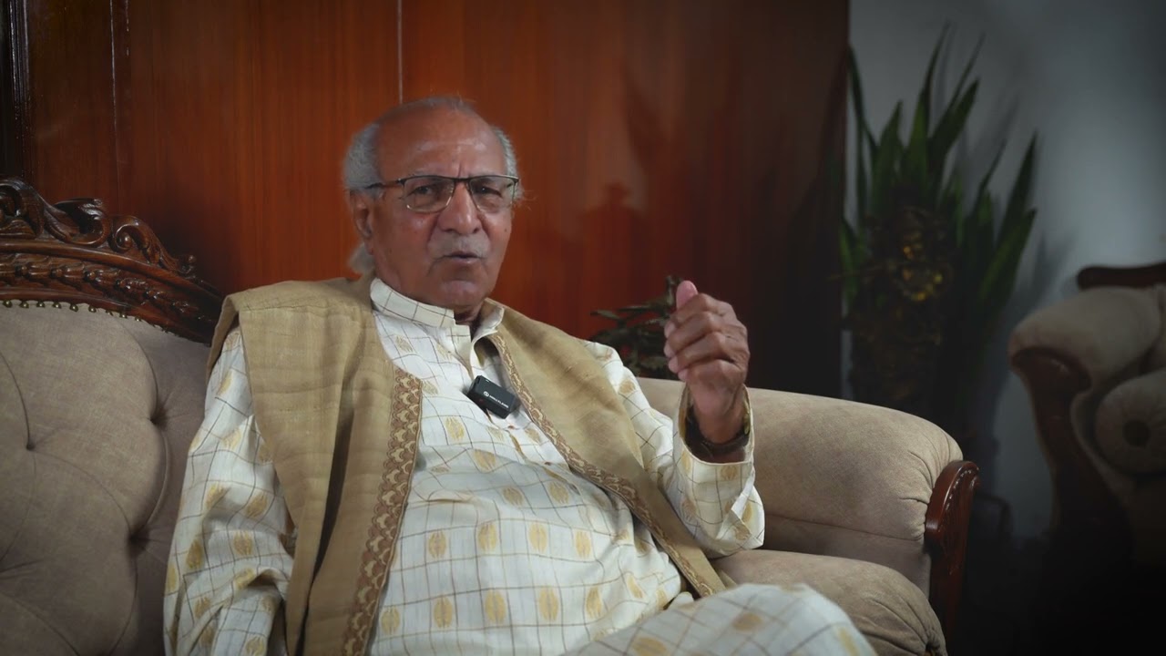 आत्मा की यात्रा | Dr. Naresh की सिद्ध लोक और मोक्ष की व्याख्या | Awaken With Naresh #guruji