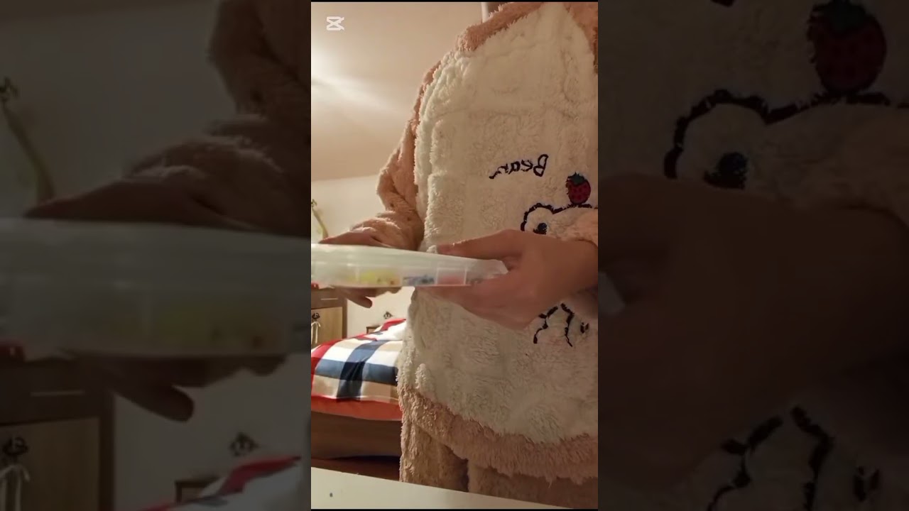 clean with me #vlog#clean#aestetik