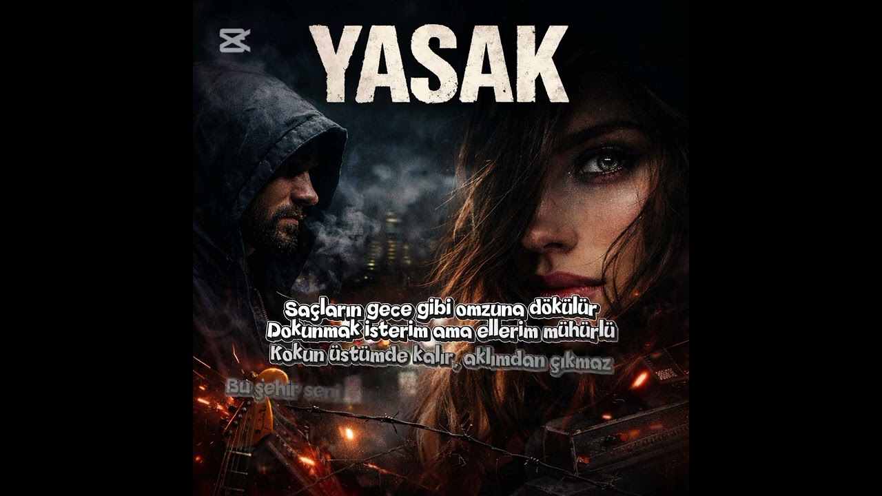 YASAK