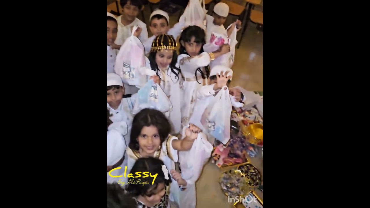 February 19, 2026 | تهادوا تحابُّوا 
