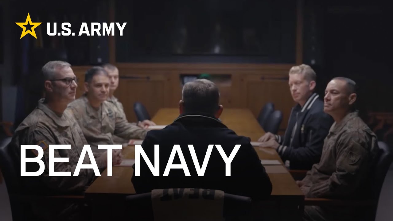 There is no Easy Button for Victory!