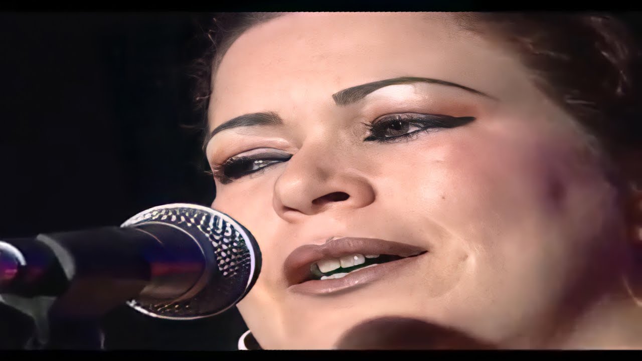 AHOUZAR ASMOUN احوزار اسمون كشكول امازيغي رائع | KSARA  MUSIC MAROC CHLEUH ,قصارة امازيغية