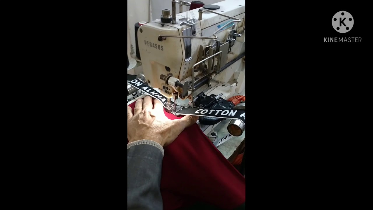 الماكينه الارليه ومعلومات كثيره عن البكثر