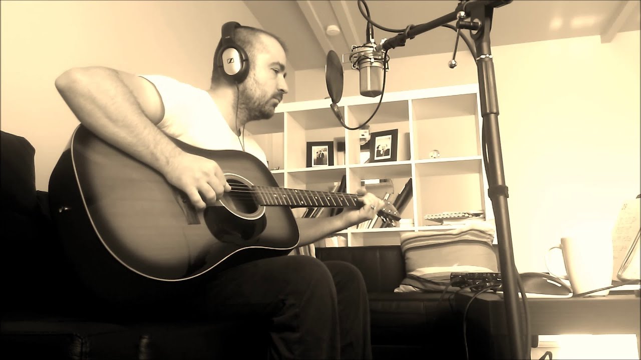 Folk vechi - Dragostea
