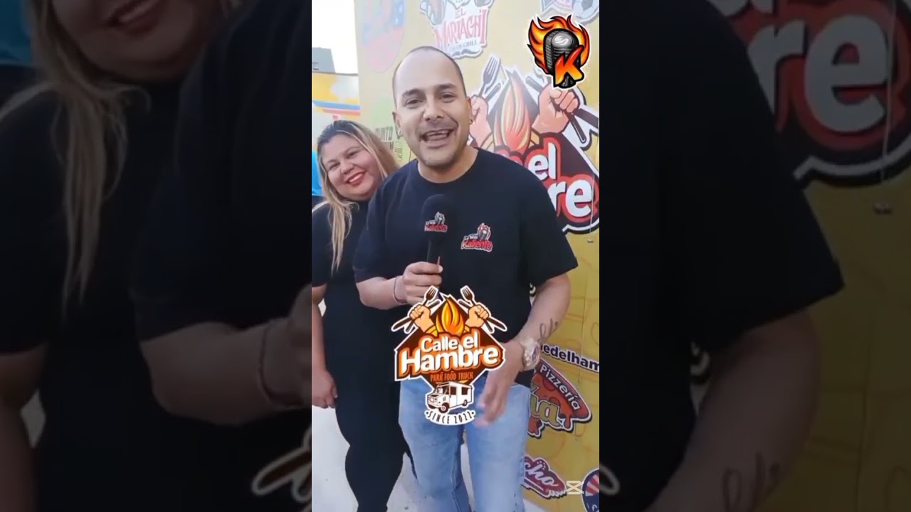 AS&Iacute; FUE MI VIDA PROFESIONAL EN #CHILE