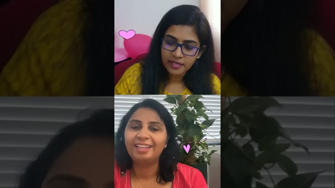 # womens day #school  #schoolreunion #reunion #friends #semhs96batch # womensday special song