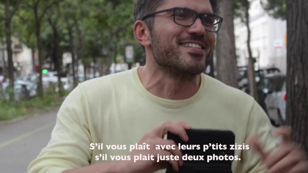 LES INCIVILITES 10