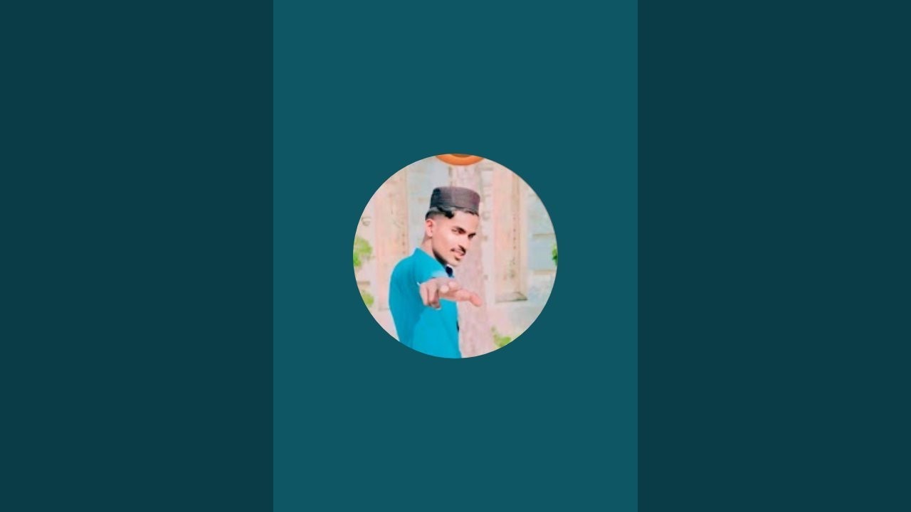 Mohammed Bilal furniture 785 is live!