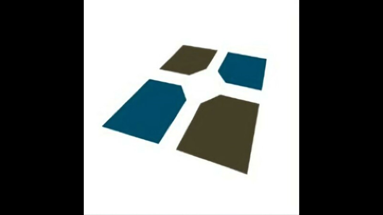 Why Pray? God answers persistent prayer