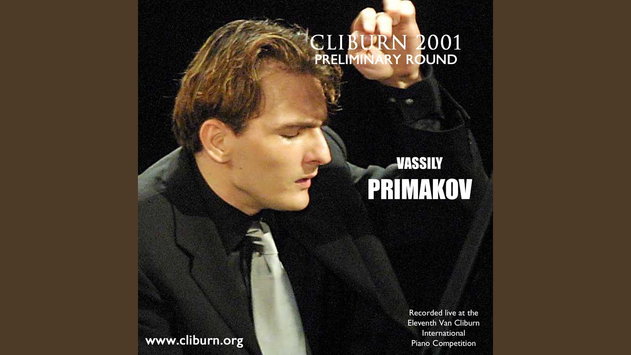 Beethoven Piano Sonata in E-flat major, Op. 27, No. 1