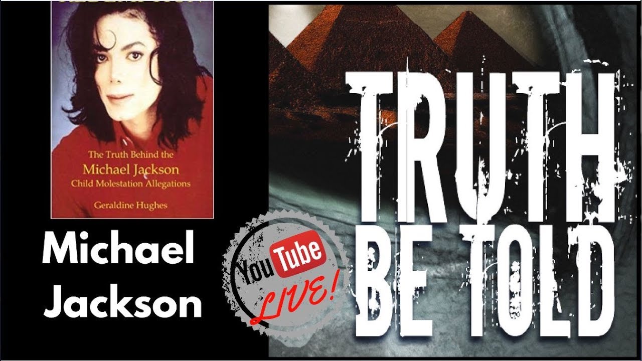 Response to "Leaving Neverland" with Defense Attorney Brian Oxman for Michael Jackson
