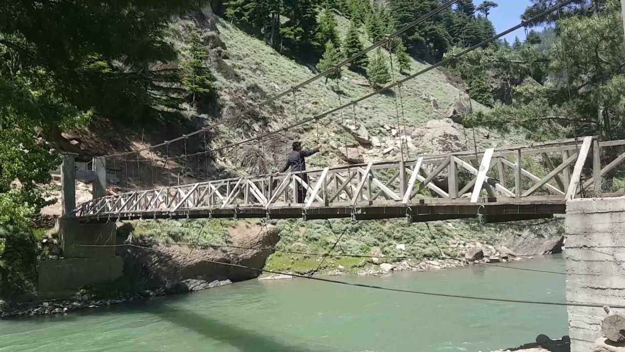 NARAN PTDC HOTEL 2017 Full HD Video
