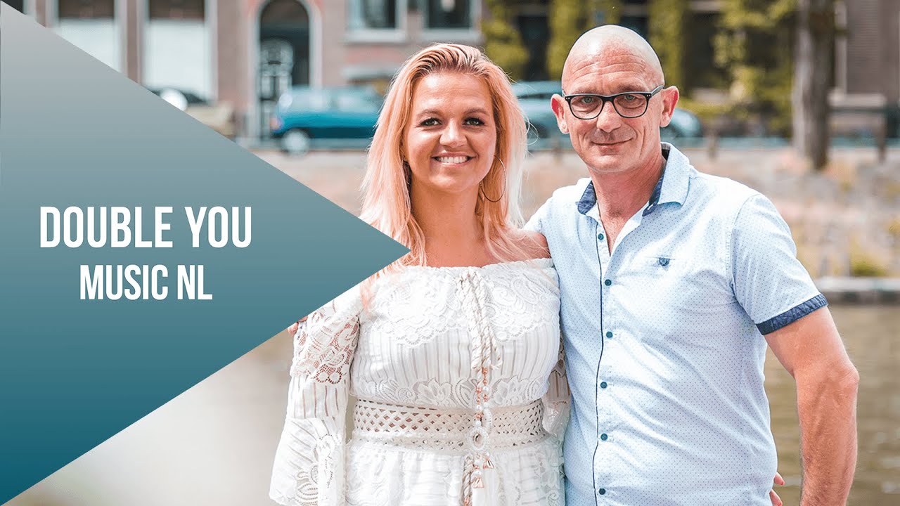 Danny & Lot - Kom ga met me mee