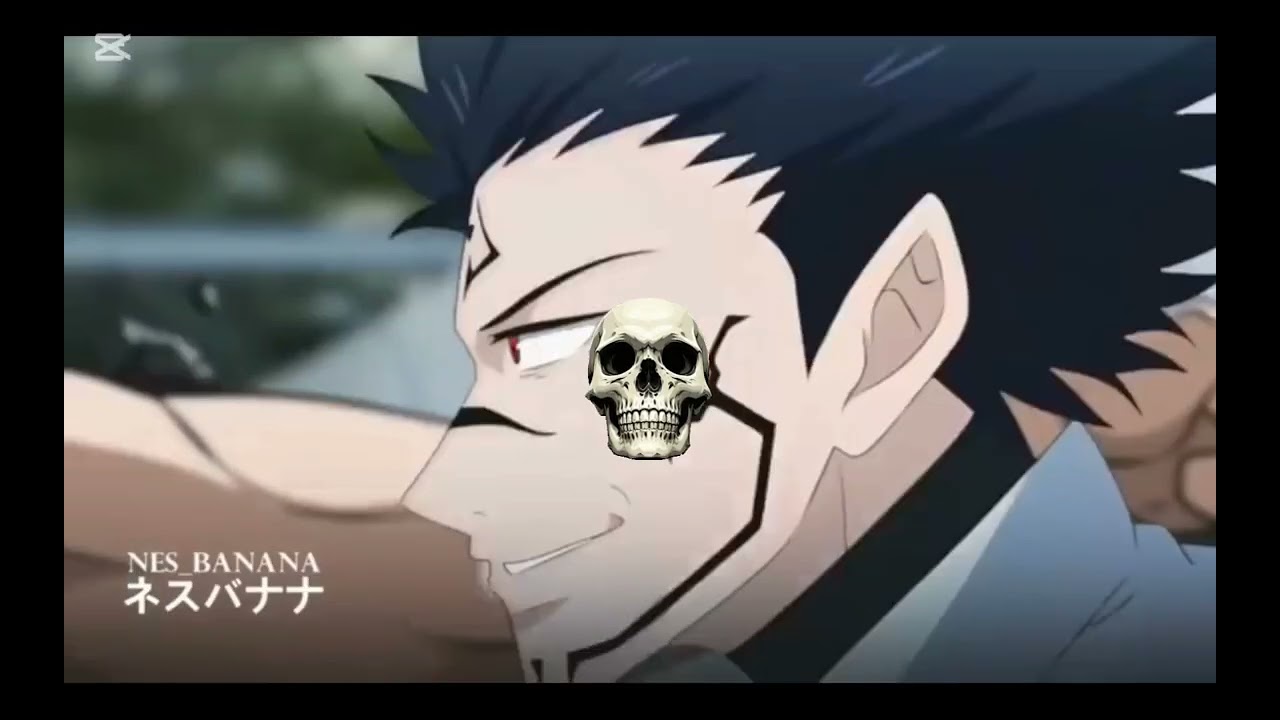 Fighting with ur favourite fruit be like