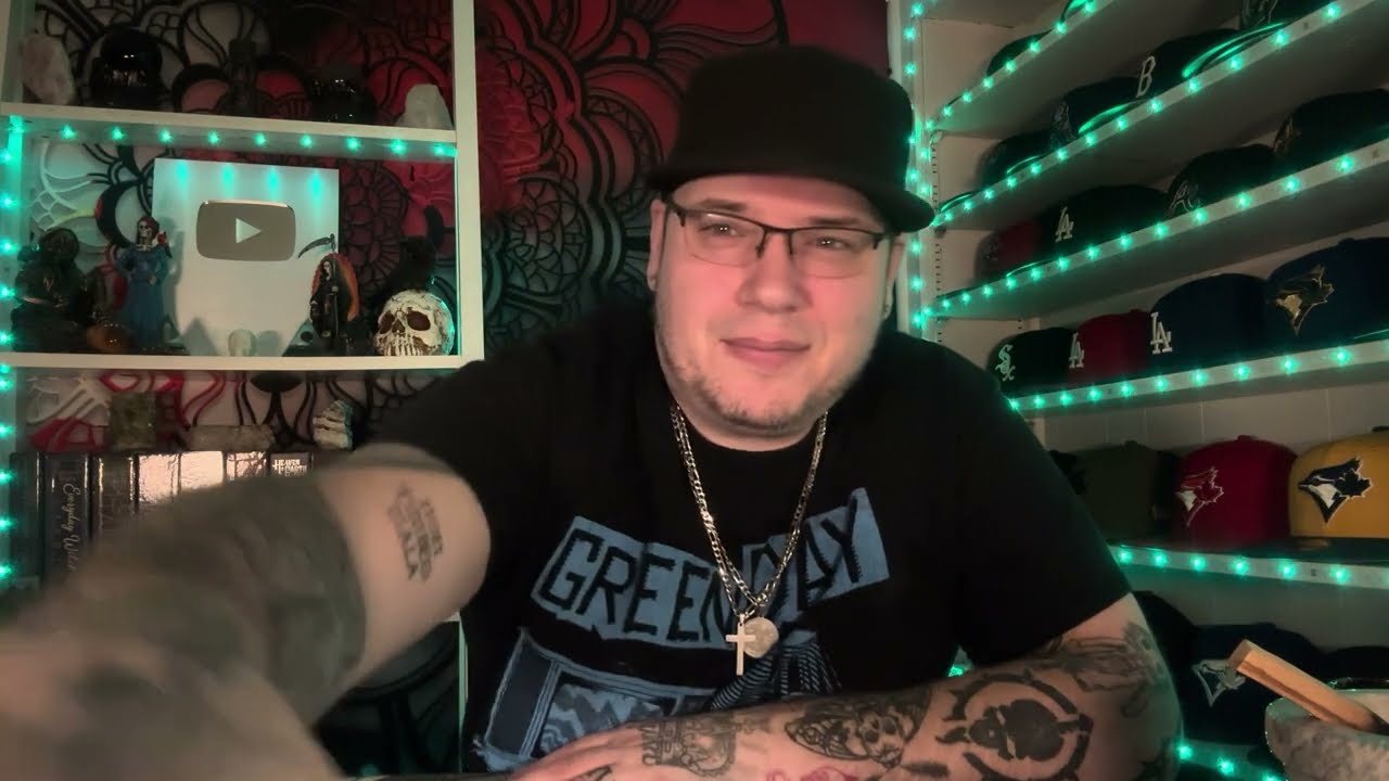 CANCER ♋️ “Unexpected return” Tarot love reading