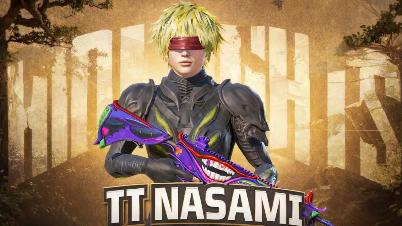 Highlights on classic match 4 fingers 14 pro #pubgmobile #nasami #пабгмобайл #pubgm #highlights 