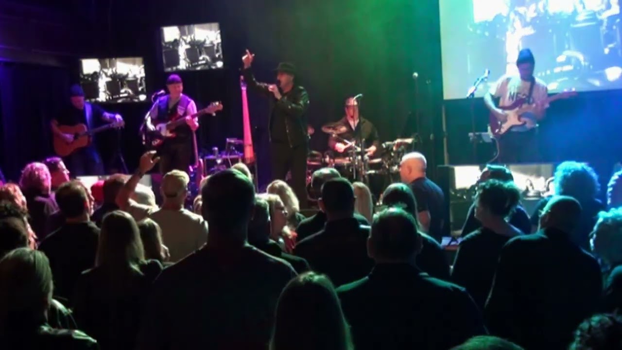 the retronerds 2025-12-26 st. louis, mo set 2