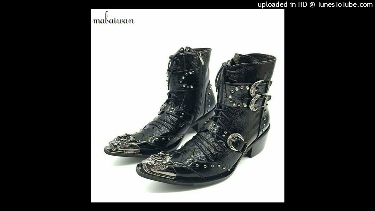 *free* madk1d tewiq greyrock 