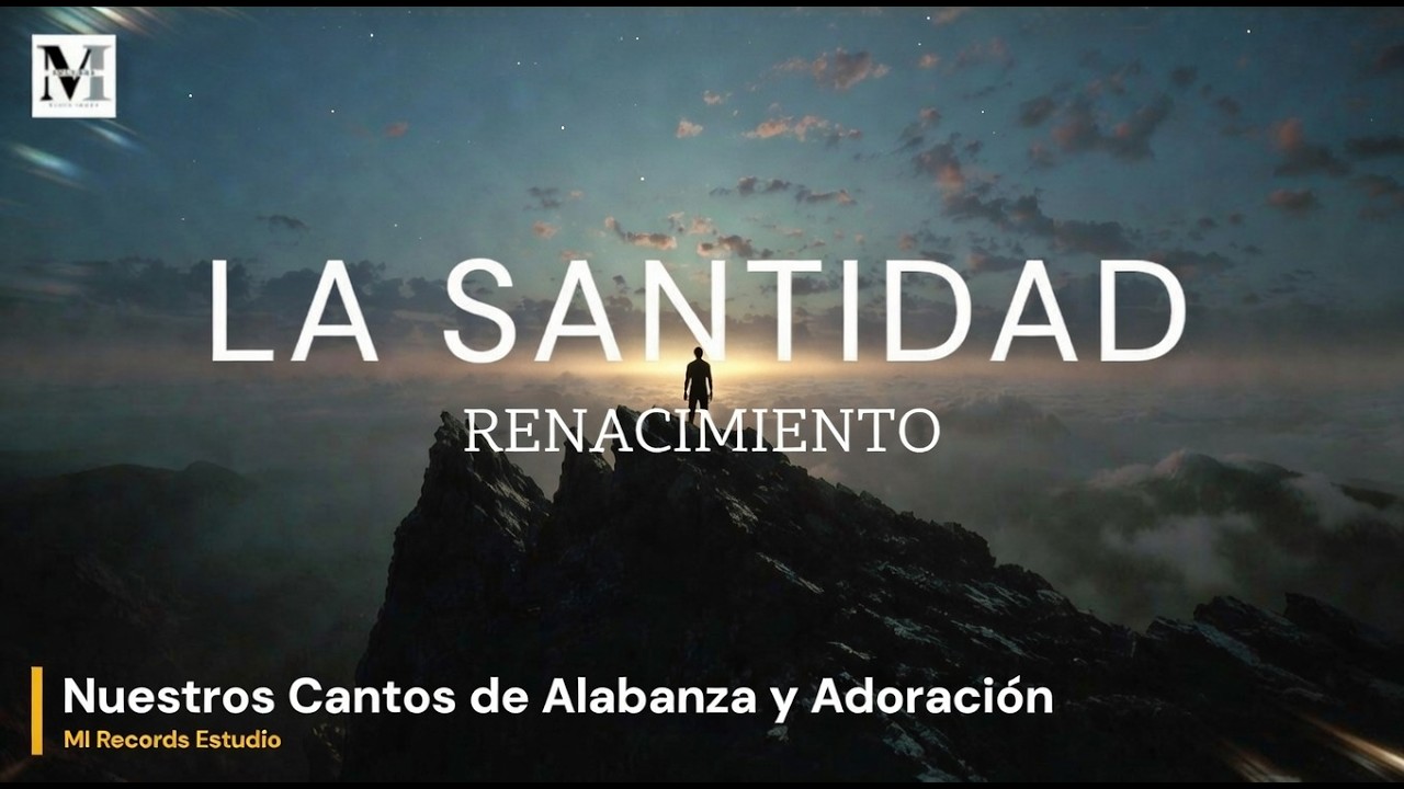 La Santidad Video