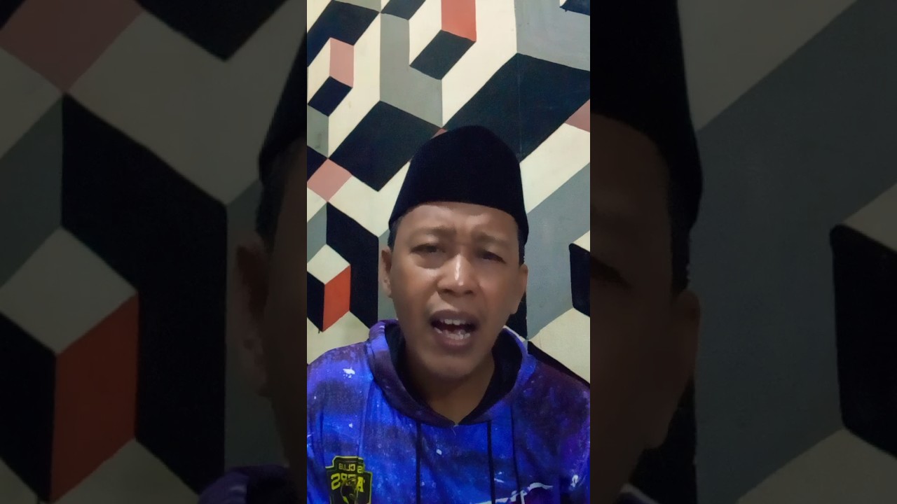 qiro'ah yang bikin hati meleleh #merdu #quranrecitation #qurantilawat #islamicvideo