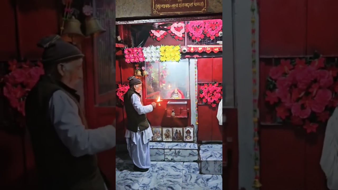 Moments of Faith | India&rsquo;s Timeless Way of Prayer 🙏✨