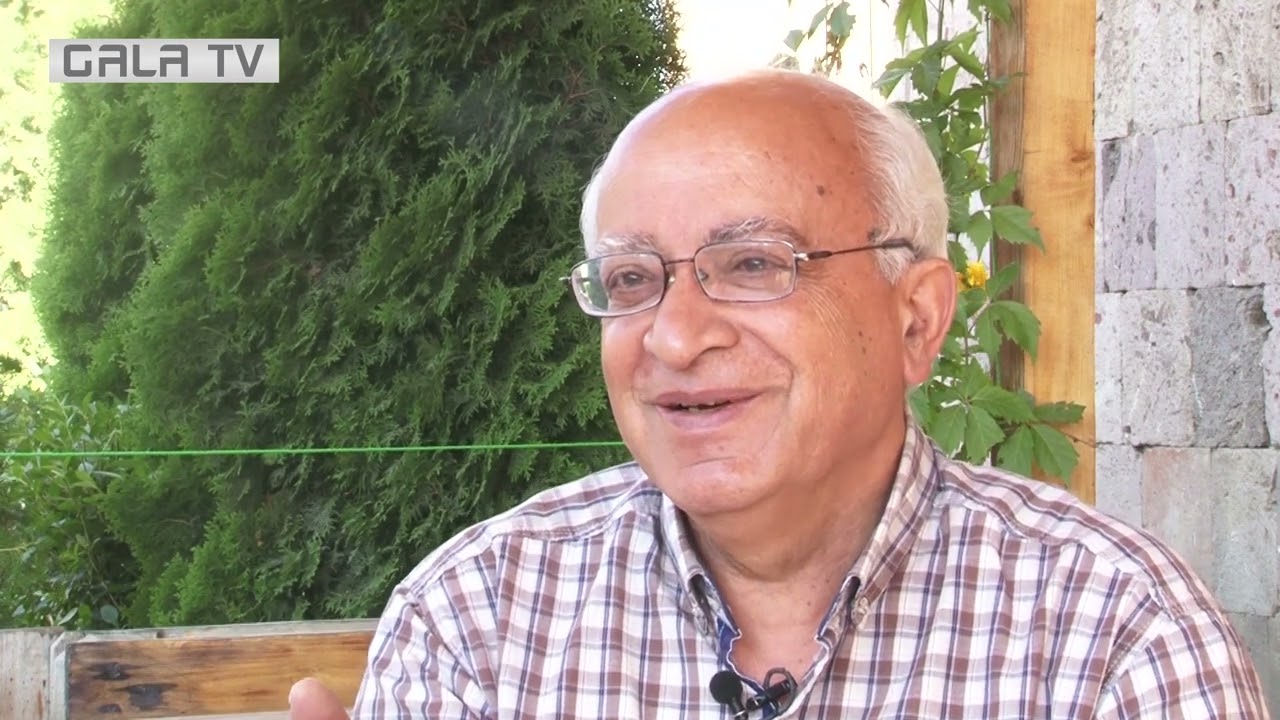Սևան քաղաքի ու լճի «հակամարտությունը». վաղեմի և մերօրյա խնդիրները