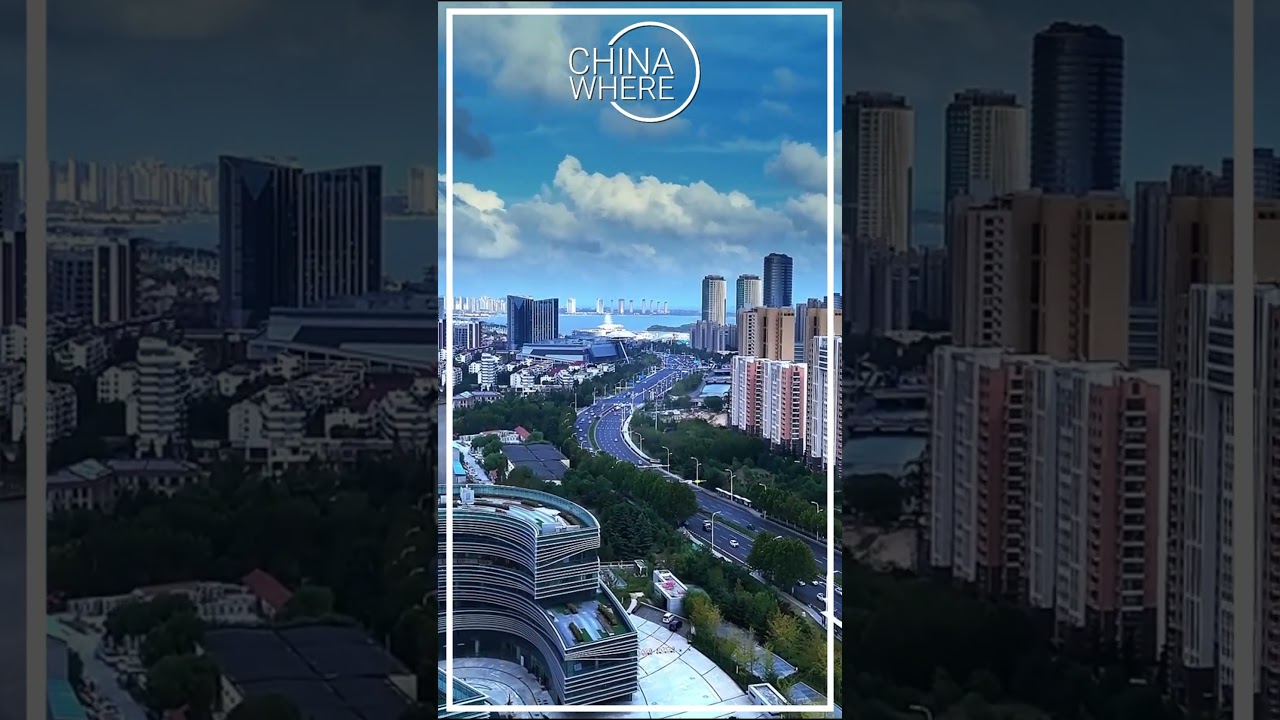 Exploring Suzhou city China #chinatravel  #chinatravel2025  #chinadrone #suzhou