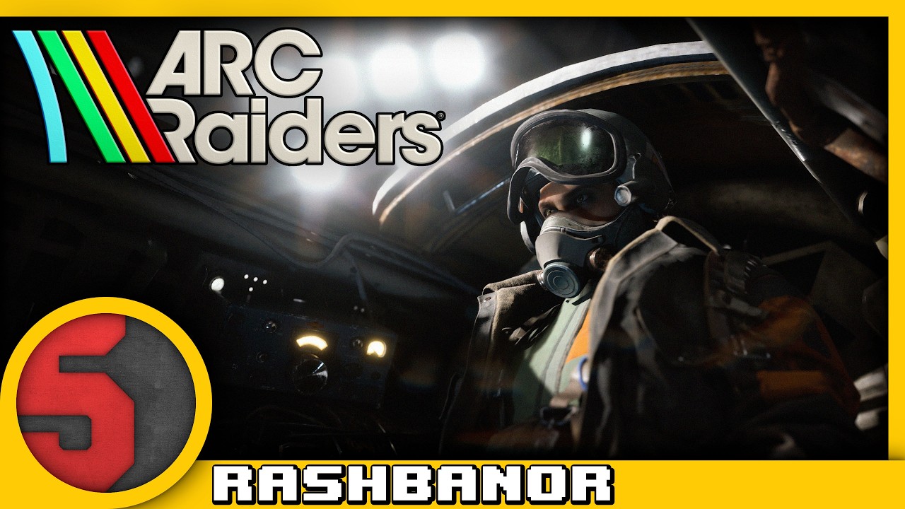 Night hunt 🎯 | #4K@60 | #RTX | #PL | POV: RashbaNor