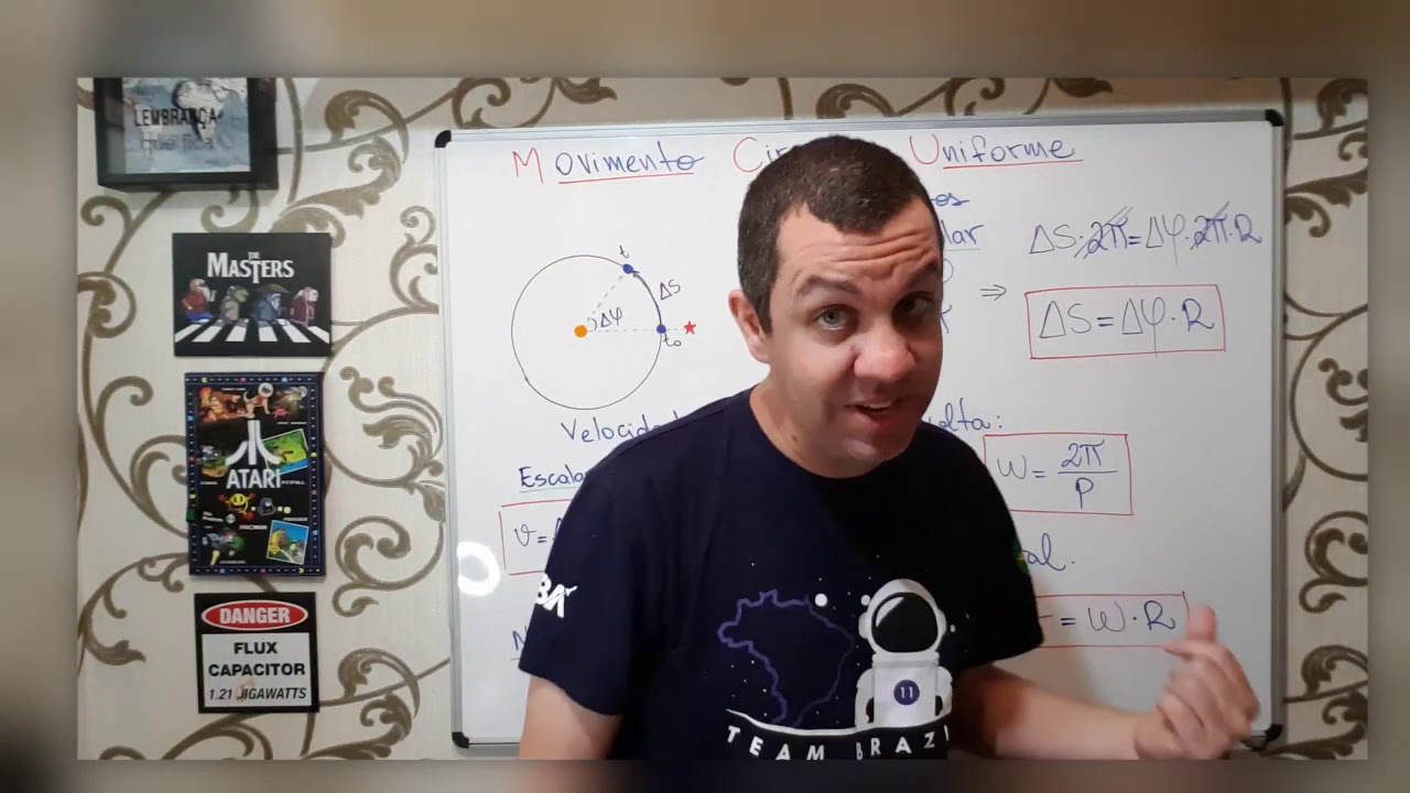 Configurações Planetárias