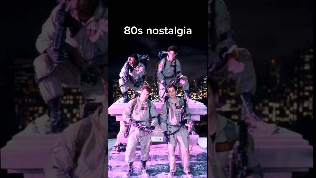 80s nostalgia..#80s #80skids #nostalgia #childhoodmemories