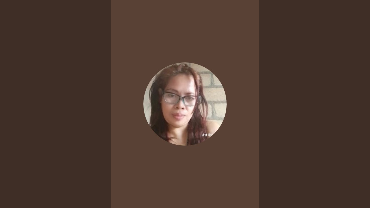 taganilesjennifer is live!  Pakbet na gulay na Lami an. Without know preservation, sinugba isda 