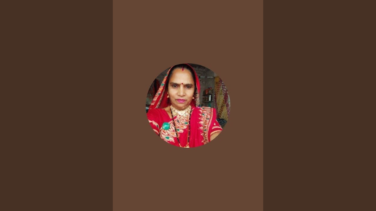 दोपहर लाइव में होली की बहुत बहुत बधाई हो @आप सभी को 2/मार्च 2026/राधेराधे 🙏