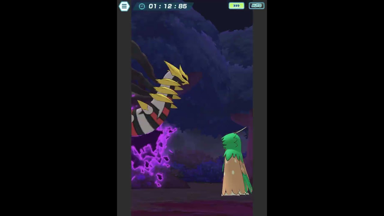 ssr cynthia + alt volo 12m (w/ bp barry) (damage challenge)