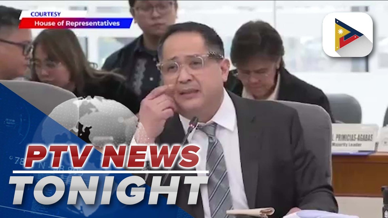 Statement of Rep. Suntay draws flak; sister of Anne Curtis expresses anger, disgust over Suntay’s...