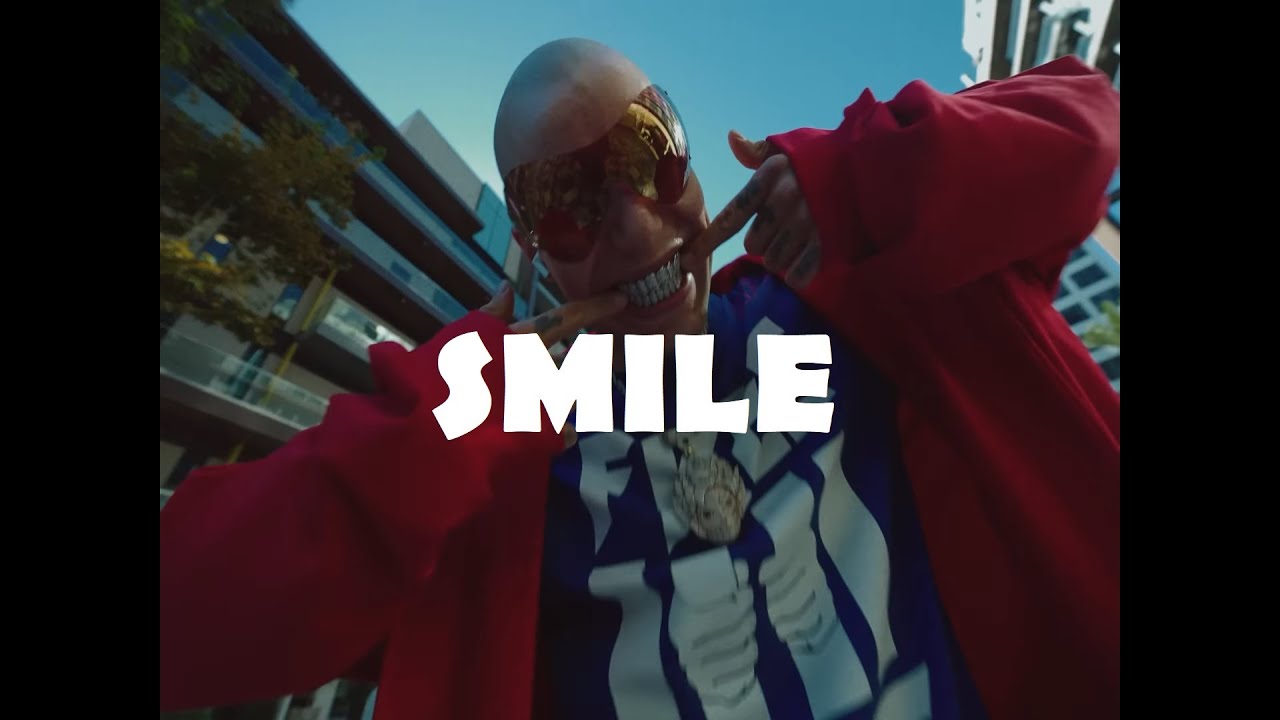 |FREE| MATA & ZABSON & GEEZYBEATZ TYPE BEAT - 
