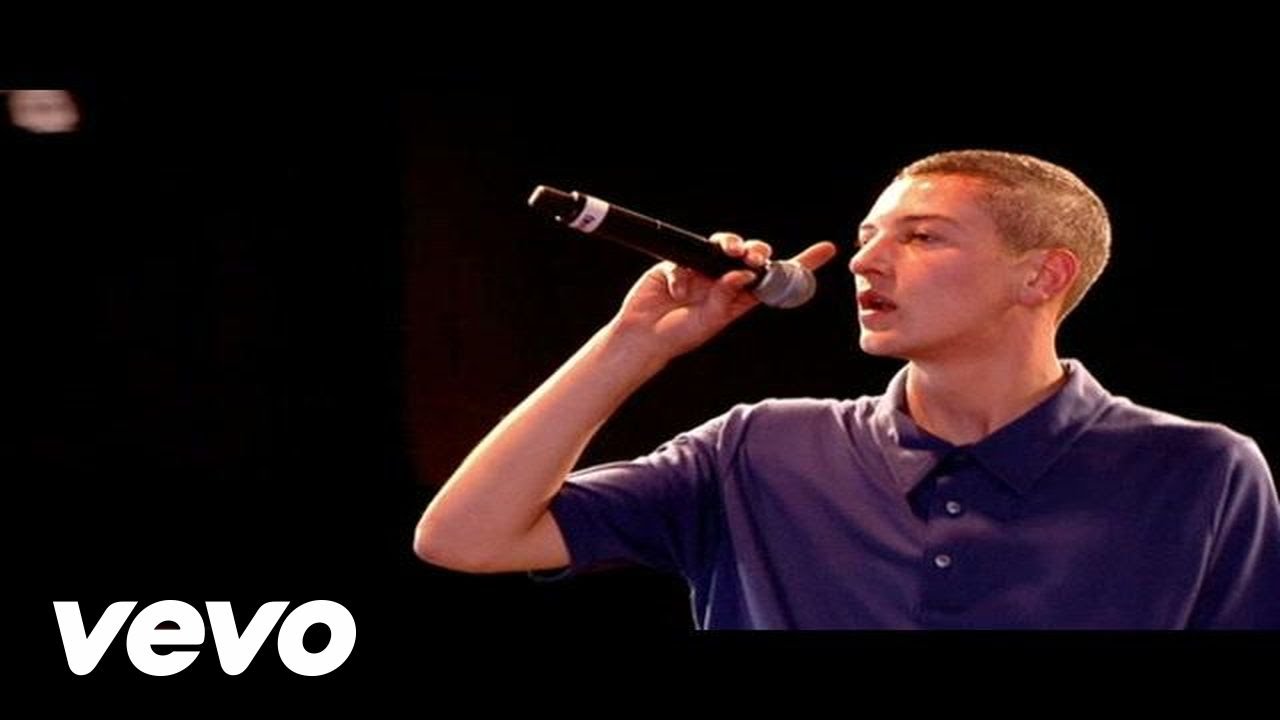 Devlin - Days And Nights