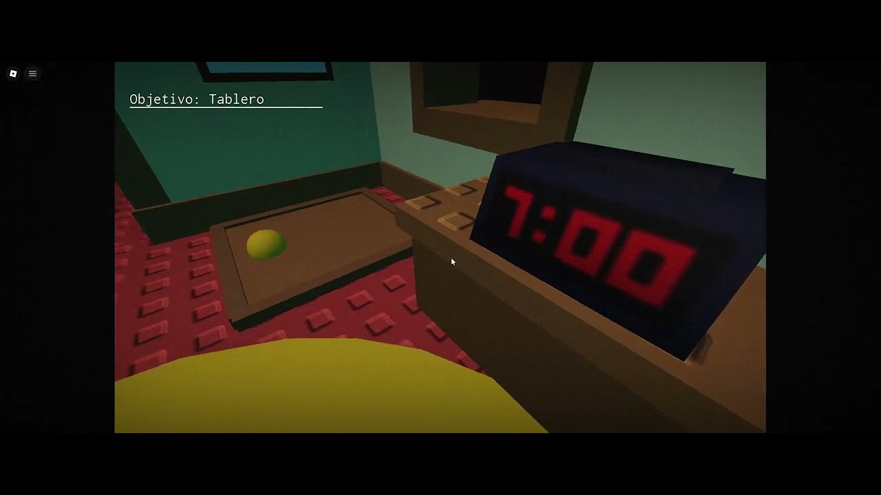 sacando todos los finales de el día del juicio final horror roblox