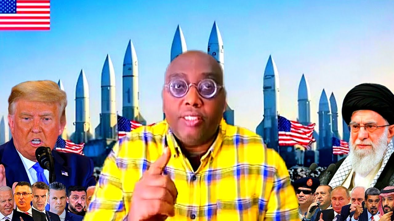 WAAR DAG DAG AH 