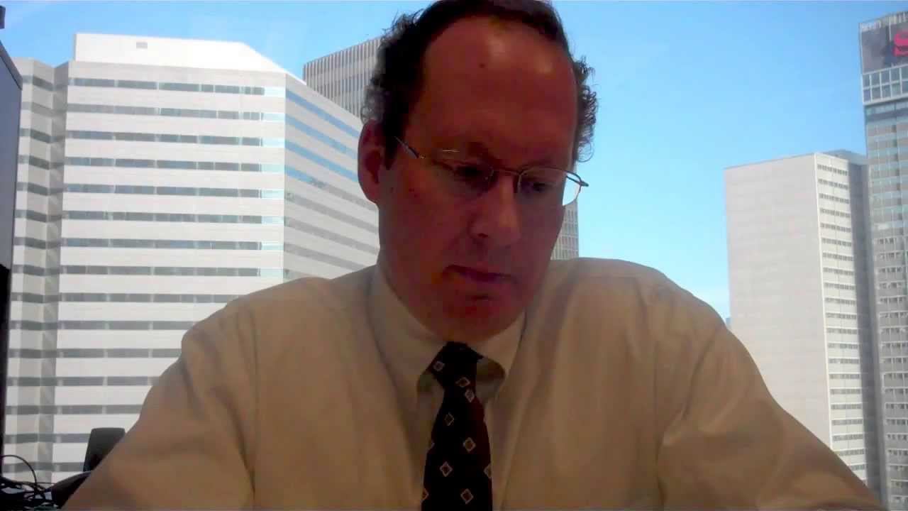 Enforceability of Non Compete Agreements in Texas -- Right to Work State
