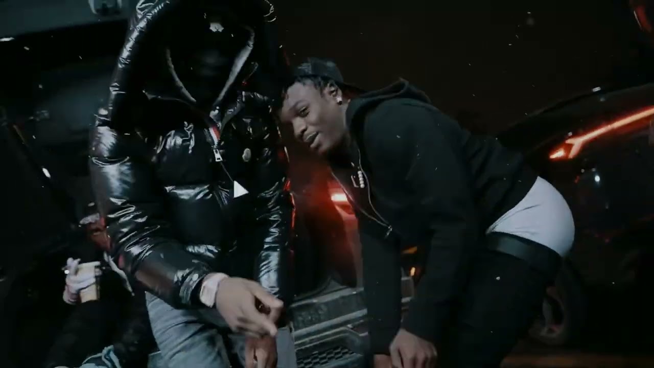 S11-Pop It  ( SHOT By 