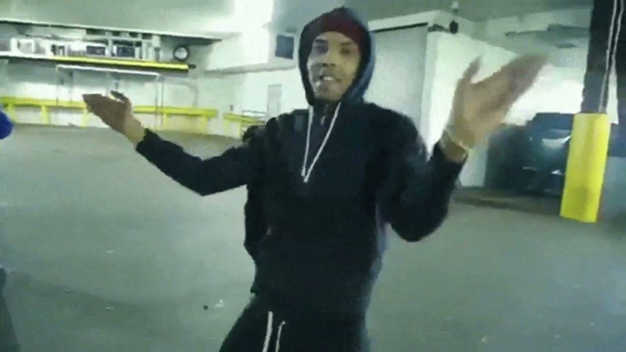 g herbo computers slowed