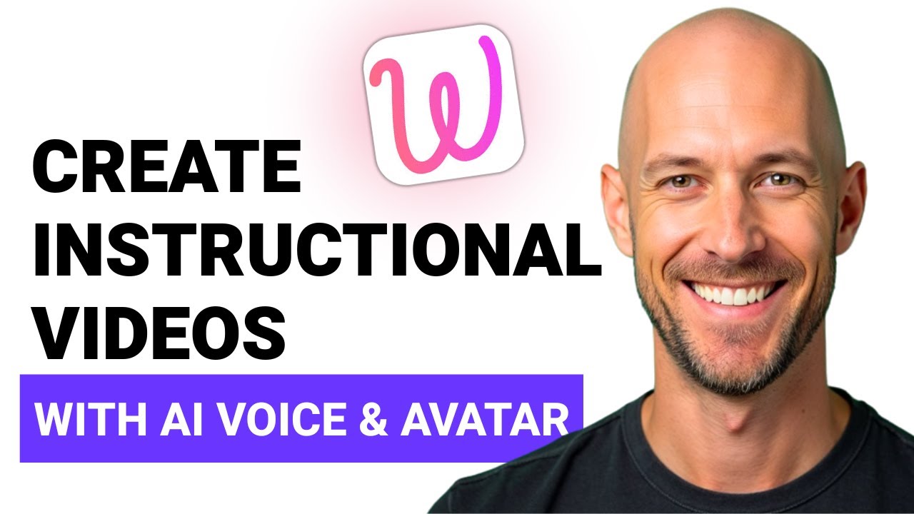 Turn Boring Docs Into Videos | WowTo Review