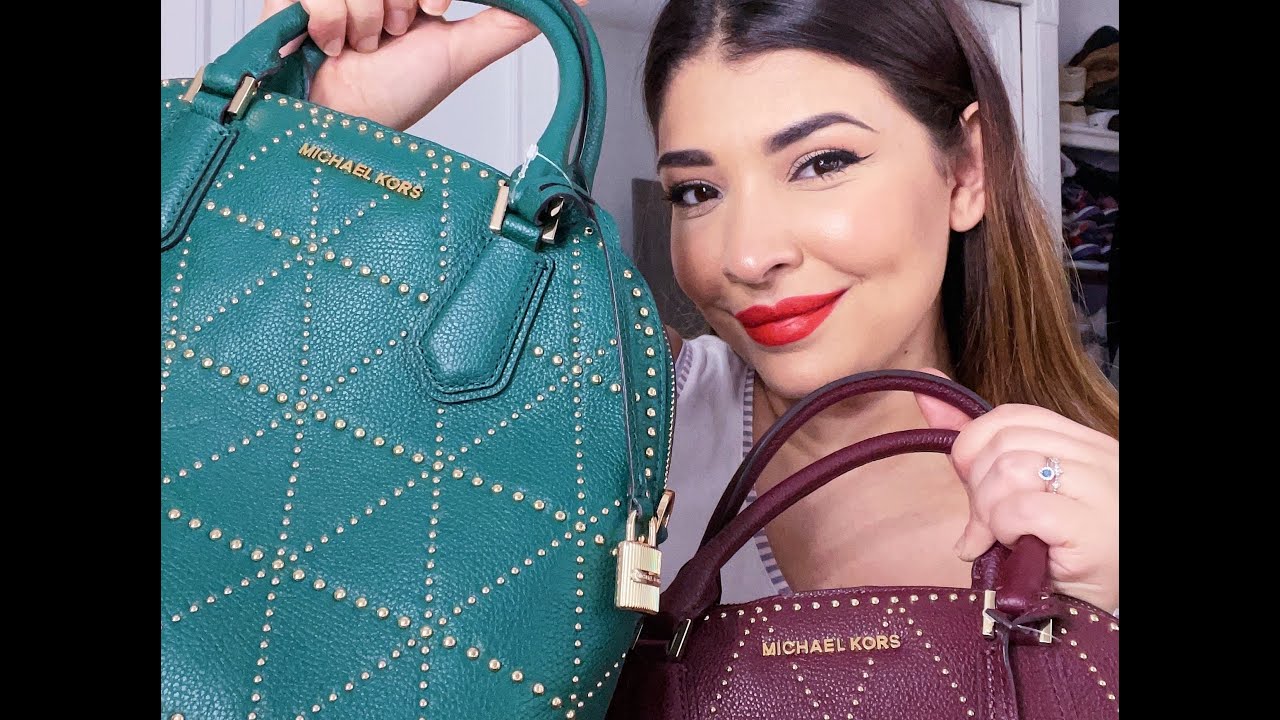 ❥ma collection de sac michael kors | MANELTH |