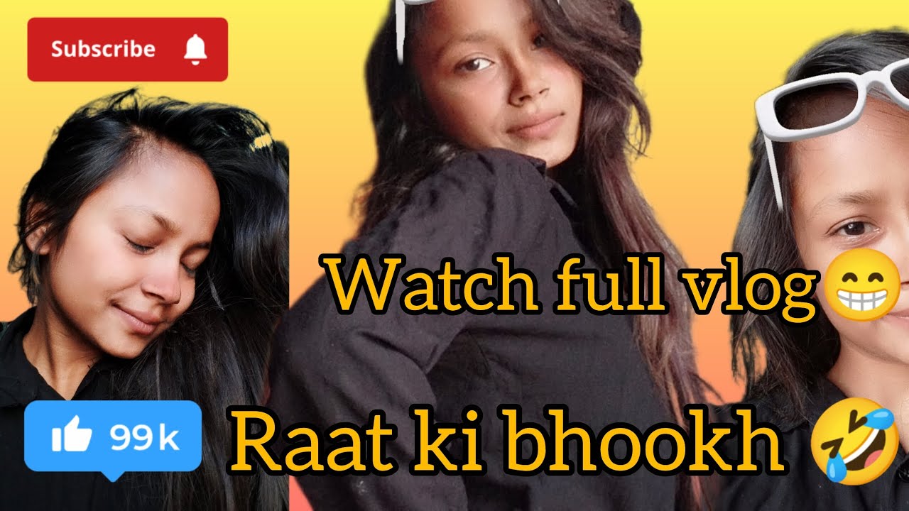 Watch full video 🤣🤣#youtuber#youtubechannel #explorepage #newtrending #viralvideo 